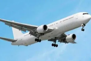 बदायूं: यूक्रेन में फंसे बदायूं के भी लोग, प्रशासन ने भेजी तीन की सूची