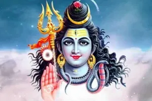 मुरादाबाद : महाशिवरात्रि पर महाकाल के 44 घंटे तक अनवरत दर्शन, जानें पूजा विधि और शुभ मुहूर्त