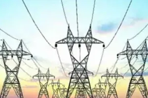 काशीपुर: लक्ष्य हासिल करने में अधिकारियों के छूट रहे पसीने