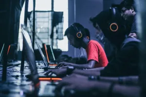 Budget 2022: एनिमेशन, दृश्य प्रभावों, गेमिंग और कॉमिक को बढ़ावा देने के लिए कार्यबल का होगा गठन