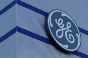 GE Power इंडिया में हिस्सेदारी घटाएगी जीई स्टीम पॉवर