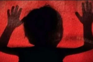 तीन साल की बच्ची के साथ बुजुर्ग ने किया अप्राकृतिक कृत्य, गिरफ्तार