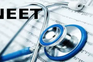 इंटर्नशिप की समय सीमा आगे बढ़ाने की मांग कर रहे MBBS छात्र सरकार को दें प्रतिवेदन: न्यायालय