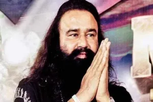 गुरमीत राम रहीम को फरलो पर रिहाई के बाद मिली जेड-प्लस सुरक्षा