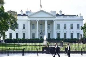 व्हाइट हाउस ने लगाया आरोप, रूस ने किया था यूक्रेन पर साइबर हमला