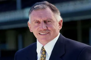 कोचों को लेकर इतना बवाल क्यों? कप्तान और खिलाड़ी ही मैच जीतते-हारते हैं : इयान चैपल