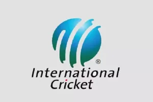 ICC Women’s WC 2022: विश्व कप को लेकर आईसीसी का बड़ा ऐलान, विजेता टीम को मिलेगी दोगुनी राशि