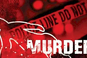 बरेली: करीबी कातिल को तलाश करने पर उलझी पुलिस