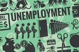 राज्य गठन के बाद चम्पावत जिले में साल दर साल बढ़ रही है बेरोजगारी