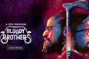 जयदीप अहलावत और जीशान अय्यूब की जोड़ी जी5 के इस वेबसीरीज में आएंगी नजर