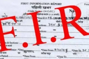 हल्द्वानी: किन्नर कहकर चिढ़ाते थे पड़ोसी, किन्नर ने लिखाई रिपोर्ट