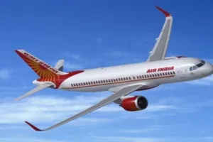 यूक्रेन में फंसे नागरिकों को निकालने में जुटा भारत, दो उड़ानें कल होंगी रवाना