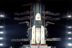 इसरो: 14 फरवरी को पीएसएलवी सी52 के प्रक्षेपण के साथ शुरू होगा इस साल का अभियान