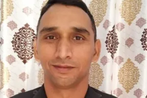 सियाचिन ग्लेशियर में उत्तराखंड का जवान शहीद, देवभूमि में शोक की लहर