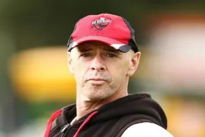 बांग्लादेश के नए बल्लेबाजी कोच Jamie Siddons कोविड पॉजिटिव, पृथकवास में रहेंगे