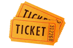 नैनीताल: अब एक ही टिकट में चिड़ियाघर, बॉटनिकल गार्डन और नारायण नगर स्थित वाटरफॉल की सैर