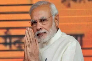 नए अवसरों का समय