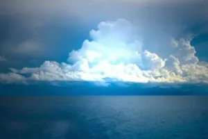 बढ़ रही हैं समुद्री ‘हीटवेव’, भारत में मॉनसून की बारिश पर पड़ रहा है असर