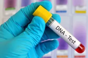 अल्मोड़ा: डीएनए टेस्ट के बाद मां-बाप को सौंपी गई नाबालिग बच्ची, बचपन में परिवार से बिछड़ गई थी मासूम