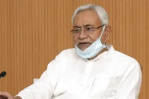 चन्नी के ‘भैया’ वाले बयान को नीतीश कुमार ने बताया ‘बकवास’