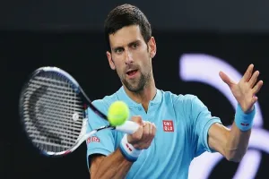 कोरोना वैक्सीन लगवाने के बजाय खिताबों का त्याग करने को तैयार हैं नोवाक जोकोविच