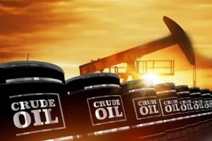 कानपुर: रूस-यूक्रेन युद्ध से क्रूड ऑयल की कीमतों में आया उछाल, प्लास्टिक उत्पाद के बढ़े दाम