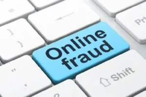 काशीपुर: ओटीपी पूछकर ग्रामीण के खाते से उड़ाए 92 हजार 