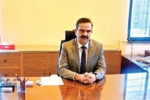 भ्रष्टाचार के मामले में एसीबी ने दर्ज किया परमबीर सिंह का बयान