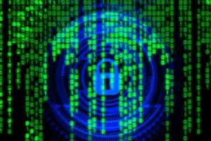 एफबीआई ने की एनएसओ ग्रुप से स्पाइवेयर ‘पेगासस’ खरीदने की पुष्टि