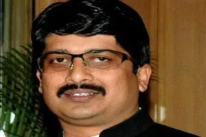 UP Elections 2022: चुनाव में सातवीं बार खड़े हुए राजा भैया, पार्टी बनाने का बताया उद्देश्य