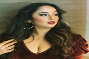 Rani Chatterjee Photos: भोजपुरी एक्ट्रेस रानी चटर्जी ने अपने लुक से सोशल मीडिया पर ढाया कहर