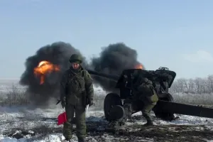 Russia Ukraine War: घमासान युद्ध के चलते रूस के विदेश मंत्री का बड़ा बयान- हम यूक्रेन से बातचीत को तैयार हैं पर…