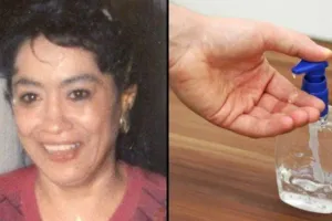 जानिए क्यों और कब हुआ था हैंड सैनिटाइजर का अविष्कार?