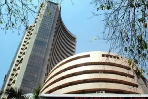 सेंसेक्स 650 अंक के उछाल के साथ फिर 58,000 अंक के पार, निफ्टी 197 अंक मजबूत