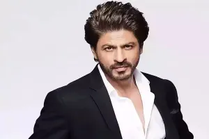 शाहरुख खान 15 अप्रैल से शुरू करेंगे राजकुमार हिरानी की फिल्म की शूटिंग, नजर आएंगे ये सितारें