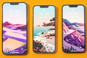 स्मार्टफोन के लिए बजट कम है तो खरीदें ये स्मार्टफोन…