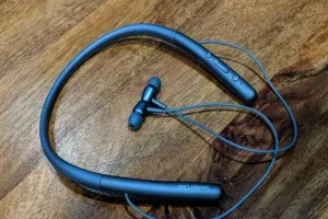 अयोध्या: परिषदीय विद्यालयों में अंग्रेजी पढ़ाने के लिए खरीदे जाएंगे ब्लूटूथ स्पीकर