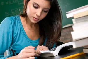 हल्द्वानी:  विद्यार्थियों ने स्कीम के आधार पर शुरू की तैयारी