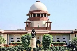 आपराधिक कार्यवाही रद करने की शक्ति का इस्तेमाल सावधानी से किया जाना चाहिए: न्यायालय