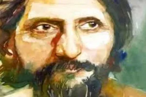 लखनऊ: महाकवि सूर्यकांत त्रिपाठी ‘निराला’ की मनाई गई जयंती