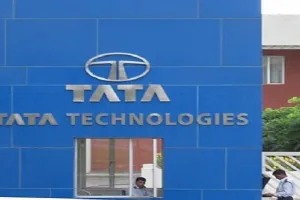 टाटा टेक्नोलॉजीज जल्द करेगी 1,000 अतिरिक्त लोगों की नियुक्ति