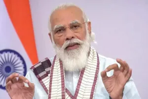 पीएम मोदी ठाणे और दिवा को जोड़ने वाली रेलवे लाइन राष्ट्र को करेंगे समर्पित