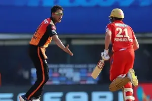 Ranji Trophy: पंजाब ने हरियाणा को 10 विकेट से दी करारी शिकस्त, बोनस सहित सात अंक किए हासिल