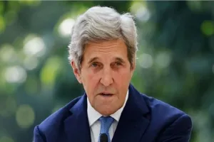 अमेरिका और मिस्र ने सीओपी 27 शिखर बैठक की तैयारी के लिए बनाया कार्यबल