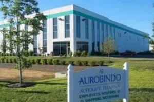 अरबिंदो और सन फार्मा ने अमेरिकी बाजार से अपने उत्पाद वापस मंगाए