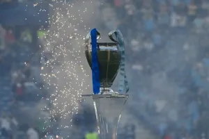 पेरिस को मिला चैंपियंस लीग फाइनल की मेजबानी का अधिकार