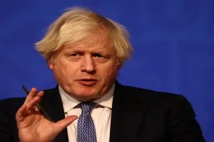 लॉकडाउन के बीच पार्टी आयोजन मामले में प्रधानमंत्री जॉनसन के चार शीर्ष सहयोगियों का इस्तीफा