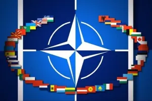 NATO में शामिल होने को लेकर स्वीडन के रूख में कोई बदलाव नहीं