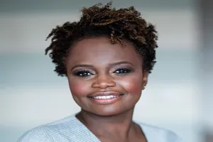 भारत क्वाड को आगे बढ़ाने वाली ताकत और क्षेत्रीय विकास का इंजन: व्हाइट हाउस