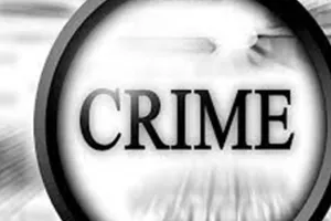 मुरादाबाद : मजदूरी के पैसे मांगने पर दो चालकों को दी झूठे मुकदमे में फंसाने की धमकी